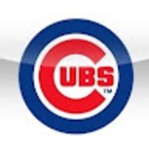 Meet your Posher, Billy